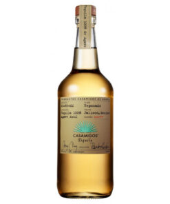 https://liquor007.com/product/casamigos-for-sale/