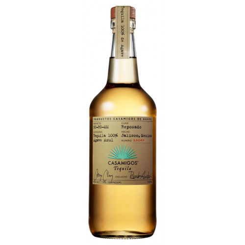 https://liquor007.com/product/casamigos-for-sale/